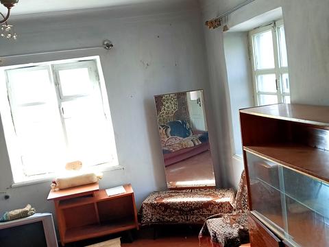 будинок за адресою Молодіжна вул., 46