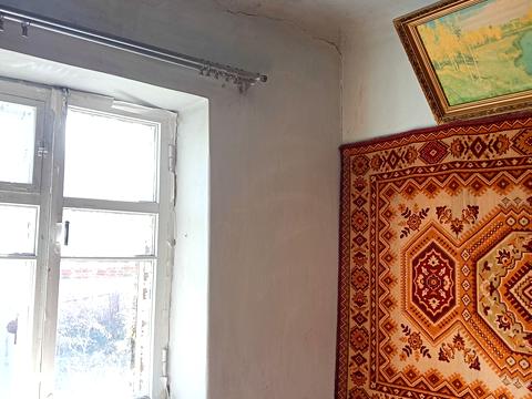 будинок за адресою Молодіжна вул., 46