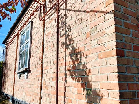 будинок за адресою Молодіжна вул., 46