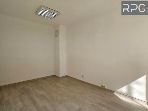 комерційна за адресою Велика Васильківська вул. (Червоноармійська), 9-2