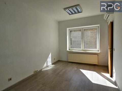 комерційна за адресою Велика Васильківська вул. (Червоноармійська), 9-2