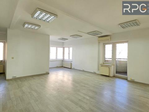 комерційна за адресою Велика Васильківська вул. (Червоноармійська), 9-2