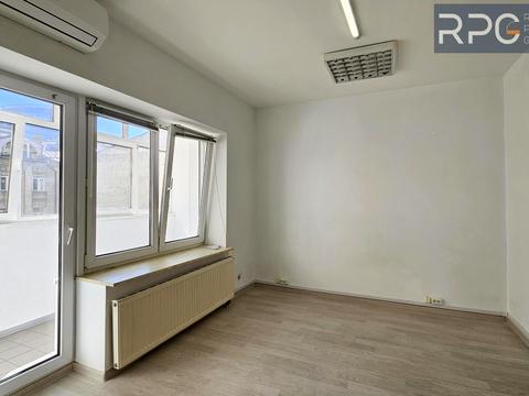 комерційна за адресою Велика Васильківська вул. (Червоноармійська), 9-2