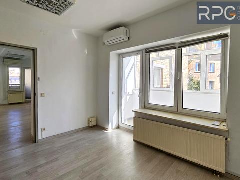 комерційна за адресою Велика Васильківська вул. (Червоноармійська), 9-2