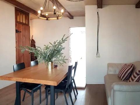 квартира за адресою Івана Сірка вул., 3