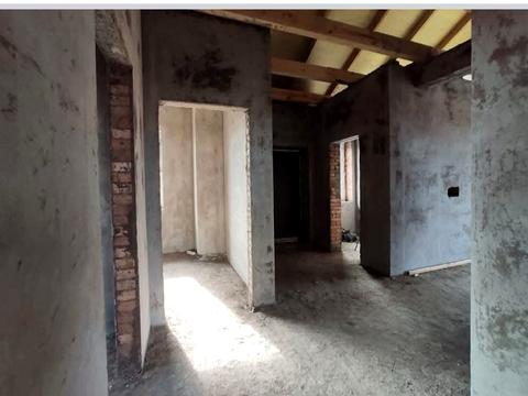 будинок за адресою Багабунди