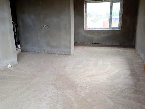 будинок за адресою Багабунди