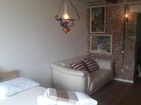 квартира за адресою Івана Сірка вул., 3