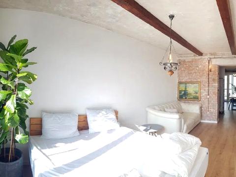 квартира за адресою Івана Сірка вул., 3