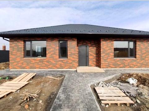 будинок за адресою Багабунди