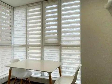 квартира за адресою Високовольтна вул., 14-Д