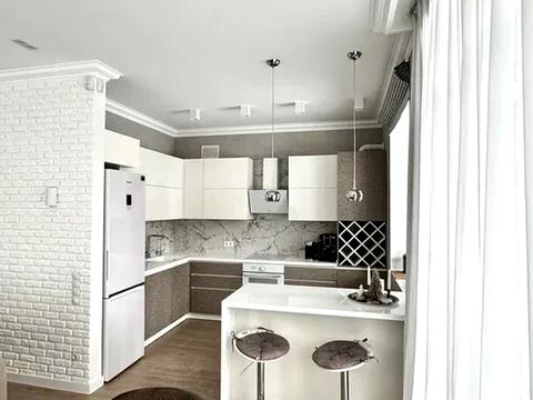 дом по адресу Лесная ул.