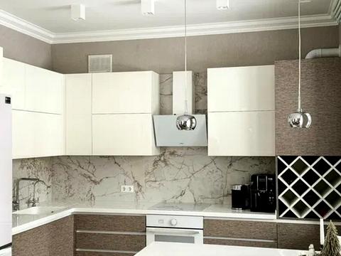 дом по адресу Лесная ул.