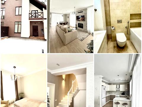 дом по адресу Лесная ул.