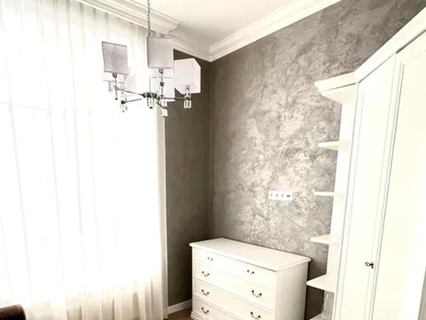 дом по адресу Лесная ул.