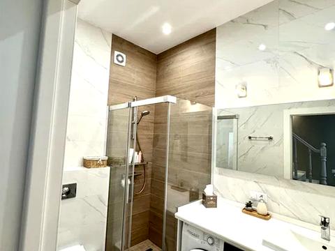 дом по адресу Лесная ул.