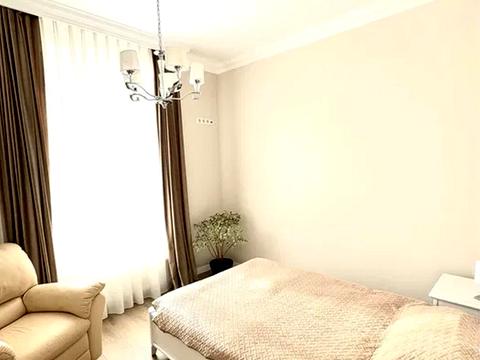 дом по адресу Лесная ул.