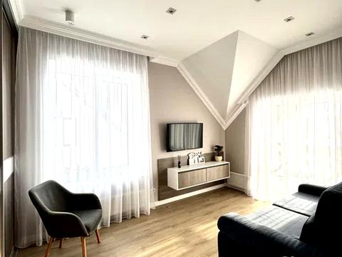 дом по адресу Лесная ул.