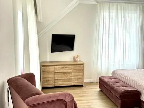 дом по адресу Лесная ул.