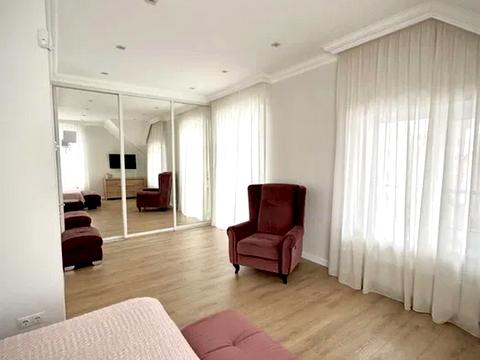 дом по адресу Лесная ул.