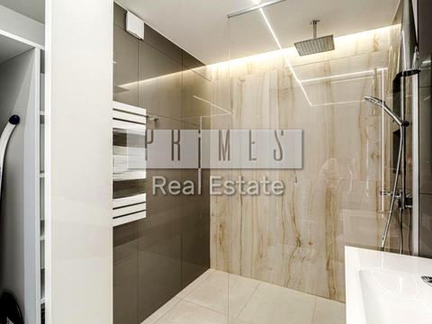 квартира по адресу Кахи Бендукидзе ул., 2