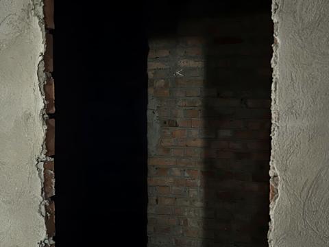 квартира за адресою Немирівське шосе, 164