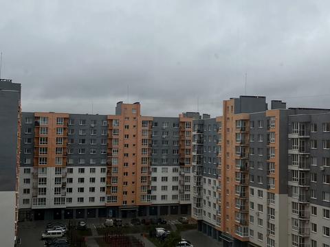 квартира за адресою Немирівське шосе, 164