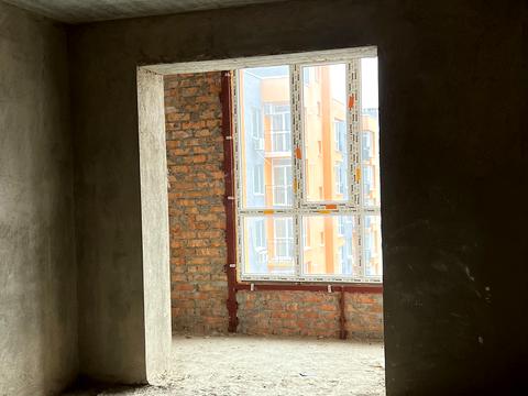 квартира за адресою Немирівське шосе, 164