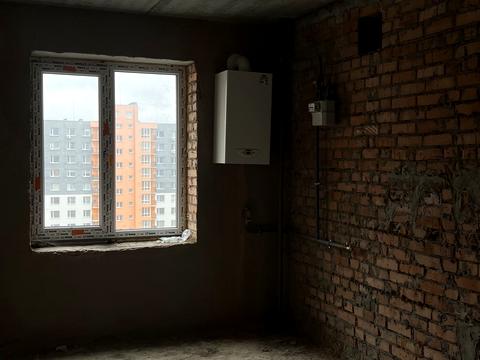 квартира за адресою Немирівське шосе, 164