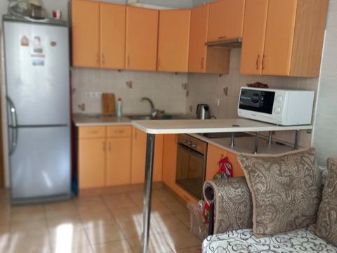 квартира за адресою Миколи Руденка бульв. (Кольцова), 14-Е