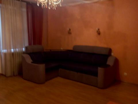 квартира за адресою Миколи Руденка бульв. (Кольцова), 14-Е