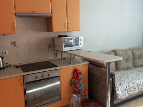 квартира за адресою Миколи Руденка бульв. (Кольцова), 14-Е