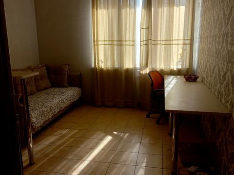 квартира за адресою Миколи Руденка бульв. (Кольцова), 14-Е