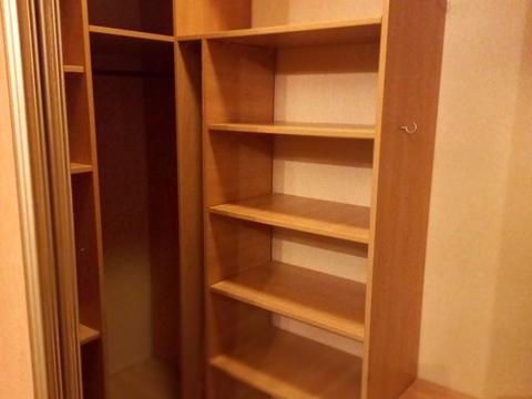 квартира за адресою Миколи Руденка бульв. (Кольцова), 14-Е