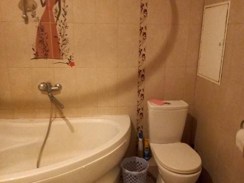 квартира за адресою Миколи Руденка бульв. (Кольцова), 14-Е