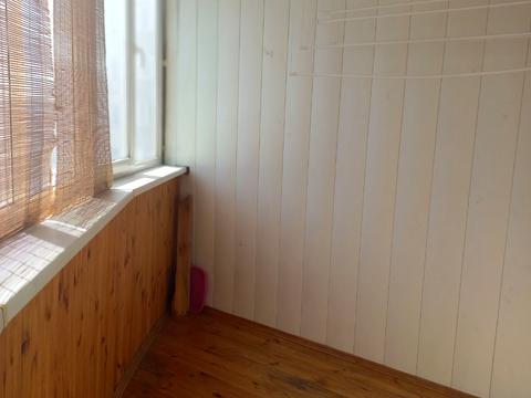 квартира за адресою Миколи Руденка бульв. (Кольцова), 14-Е