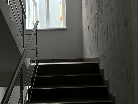 квартира за адресою Немирівське шосе, 164