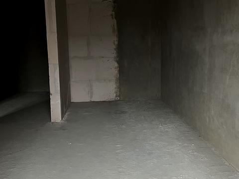 квартира за адресою Немирівське шосе, 164