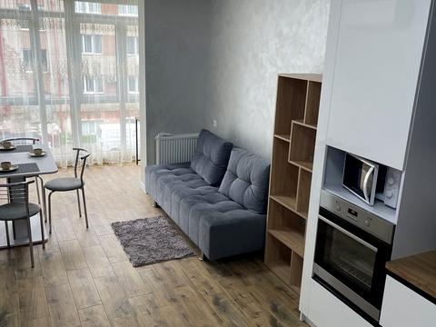 квартира за адресою Зелена вул., 144