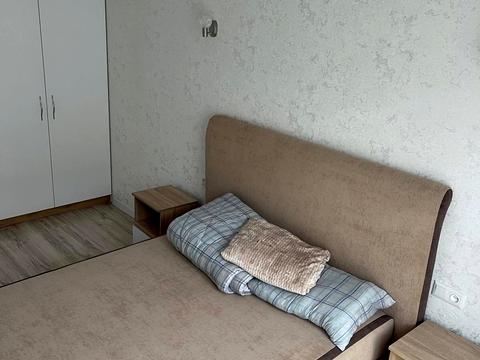 квартира за адресою Зелена вул., 144