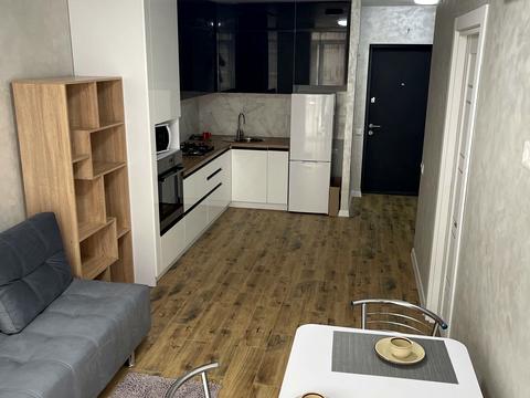 квартира за адресою Зелена вул., 144