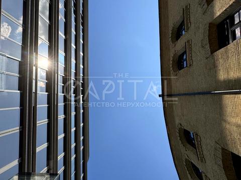 коммерческая по адресу Князей Острожских ул. (Московська), 8