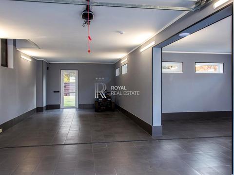 дом по адресу Вишневського