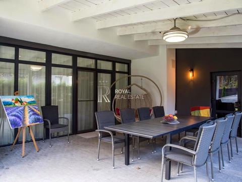 дом по адресу Вишневського