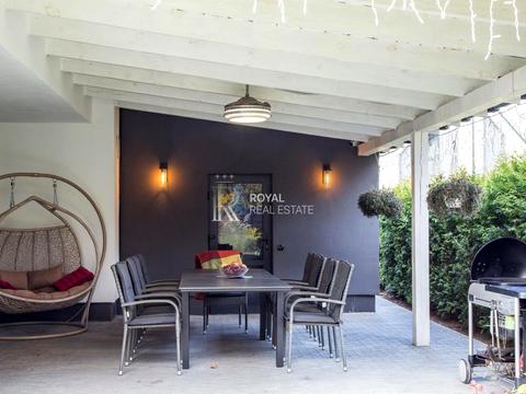 дом по адресу Вишневського