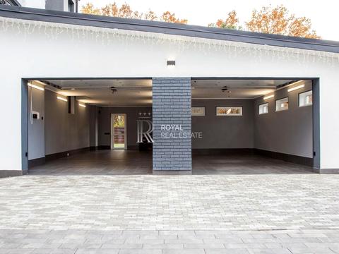 дом по адресу Вишневського