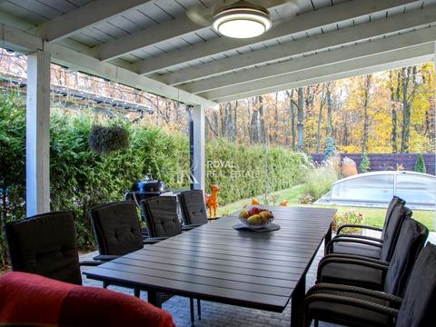 дом по адресу Вишневського