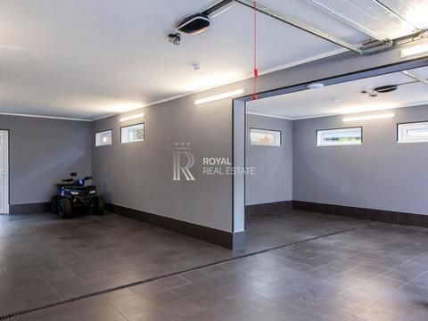 дом по адресу Вишневського