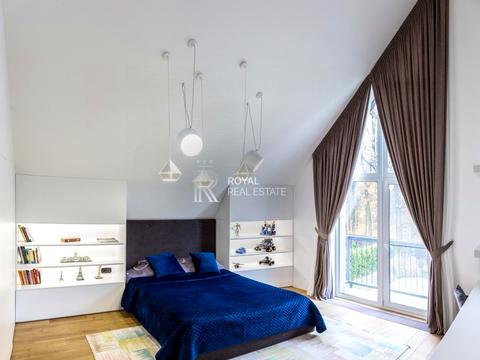 дом по адресу Вишневського