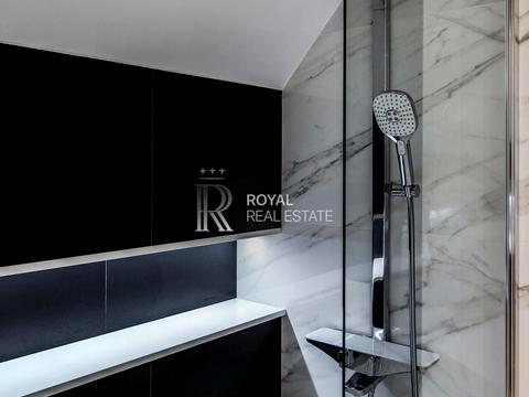 дом по адресу Вишневського